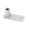 Marsal Pizza Ovens 71043 Coupling Assembly