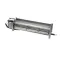 Vollrath 710501-2 AC FAN EUCANIA TERMINATION ASY