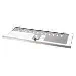 Marsal Pizza Ovens 71067 Control Door Assembly, Stainless Steel Trim, SD Series