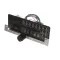 Giles 71069 Controller Retro Kit, 733 To N7 Watlow