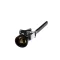 Fisher 71072 Ultra Spray Valve Plus, Black