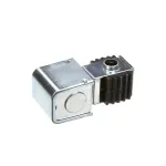 Saniserv 71073 Coil, Solenoid, 208-240V, 50/60HZ