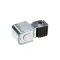 Saniserv 71073 Coil, Solenoid, 208-240V, 50/60HZ