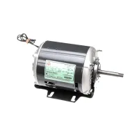 71079 Grindmaster