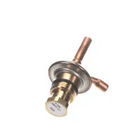SAN71082 Saniserv