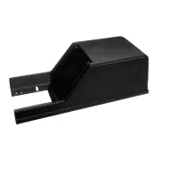 71090 Grindmaster Cecilware