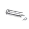Bizerba 71092130000 CAPACITOR