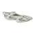 710936900 Liebherr