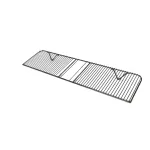 Cornelius 71094 Cup Rest, Grate, 29.1" x 7.5", ED/DF2 OPTI