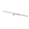 LBC Bakery Equipment 71100-12 BUMPER, 15.25