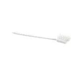 Giles 71100 PTFE Cleaning Brush, Pot, Heat Resistant
