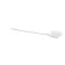 Giles 71100 PTFE Cleaning Brush, Pot, Heat Resistant