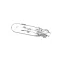 Bizerba 71119000000 LAMP