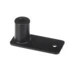 Marsal Pizza Ovens 71126 SD448 COUPLING ASSY,P-CTD