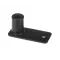 Marsal Pizza Ovens 71126 SD448 COUPLING ASSY,P-CTD