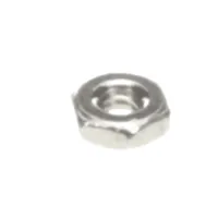 71128 Grindmaster Cecilware