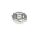 71128 Grindmaster Cecilware