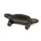 Schaerer 71128 Slide Handle, Bean Hopper