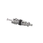 Saniserv 71136 CORE, ACCESS VALVE