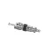 Saniserv 71136 CORE, ACCESS VALVE