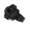 Saniserv 71143 REG WATER 0-60PSIG