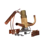Saniserv 71151 VALVE,THERMO EXPANSION