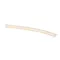 Grindmaster Cecilware 71155 Tubing, Silicone, 5/16"ID x 1/2" OD, Sold per Inch