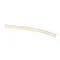 Grindmaster Cecilware 71155 Tubing, Silicone, 5/16"ID x 1/2" OD, Sold per Inch