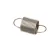 71171 Grindmaster Cecilware