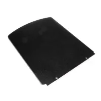 71175 Grindmaster Cecilware