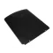 Grindmaster Cecilware 71175 Hopper Lid, Assembly