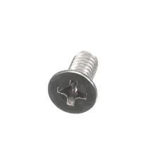 71177 Grindmaster Cecilware
