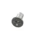71177 Grindmaster Cecilware