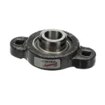 Middleby 71178 Ball Bearing, 2-Bolt Flange Mount, .6250" Bore