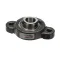 Middleby 71178 Ball Bearing, 2-Bolt Flange Mount, .6250" Bore