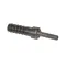 Lancer 7117 SS SPLICER 1/8 BARB X 1/4 BARB