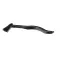 Grindmaster Cecilware 71184 Arm, Left Basket