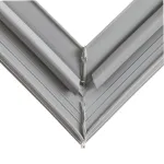 712-012D05 Beverage Air - Durable Drawer Gasket