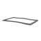 Beverage Air 712-012D-37 Drawer Gasket