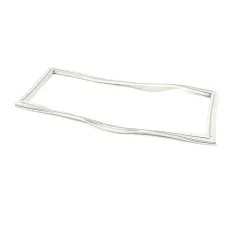 Beverage Air 712-012D-38 Drawer Gasket, 20.125 x 8.5", SPD48
