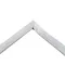 Beverage Air 712-012D-57 GASKET, 29X23X0.565