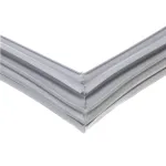 Beverage Air 712-012D-59 DRAWER GASKET