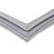 Beverage Air 712-012D-59 DRAWER GASKET