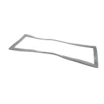 Beverage Air 712-012D-60 GASKET - SPED32-DRAWER