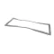 Beverage Air 712-012D-60 GASKET - SPED32-DRAWER