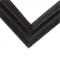Beverage Air 712-013C-04 Door Gasket, MT49