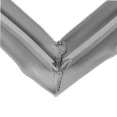 Beverage Air 712-024D-03 Gasket, Lid, 15" x 57"