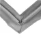 Beverage Air 712-024D-03 Gasket, Lid, 15" x 57"