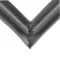 Beverage Air 712-024D-06 Lid Gasket, ST58