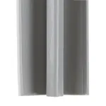 Gsk134 Door Gasket 15-1/2In Gray
